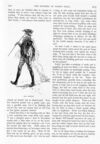 Thumbnail 0046 of St. Nicholas. March 1890