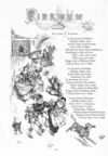 Thumbnail 0033 of St. Nicholas. October 1890