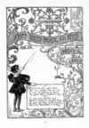 Thumbnail 0062 of St. Nicholas. October 1890