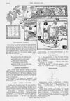 Thumbnail 0089 of St. Nicholas. October 1890