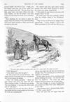 Thumbnail 0007 of St. Nicholas. July 1891