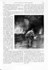 Thumbnail 0027 of St. Nicholas. August 1891