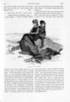 Thumbnail 0041 of St. Nicholas. August 1891