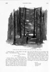 Thumbnail 0042 of St. Nicholas. August 1891