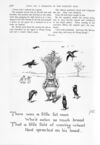 Thumbnail 0040 of St. Nicholas. October 1891