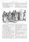 Thumbnail 0059 of St. Nicholas. October 1891