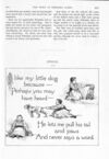 Thumbnail 0065 of St. Nicholas. October 1891