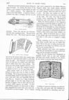 Thumbnail 0072 of St. Nicholas. October 1891