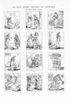 Thumbnail 0075 of St. Nicholas. October 1891