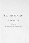 Thumbnail 0006 of St. Nicholas