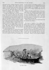 Thumbnail 0055 of St. Nicholas. August 1893