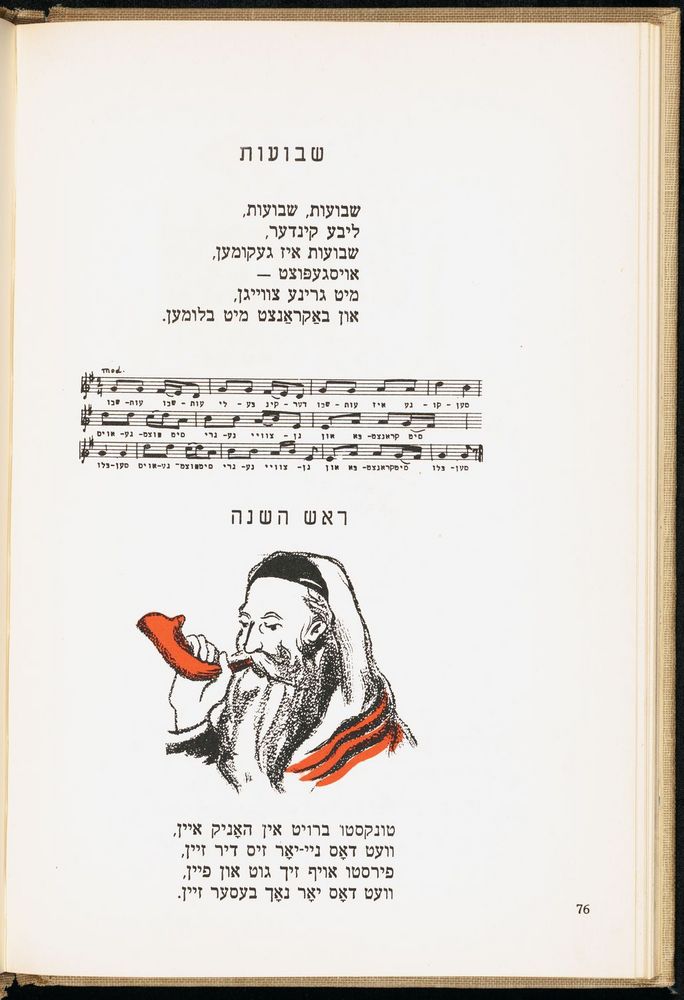 Scan 0080 of די גילדערנע פאווע