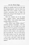 Thumbnail 0034 of Harry Galbraith