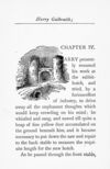 Thumbnail 0039 of Harry Galbraith