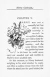 Thumbnail 0055 of Harry Galbraith