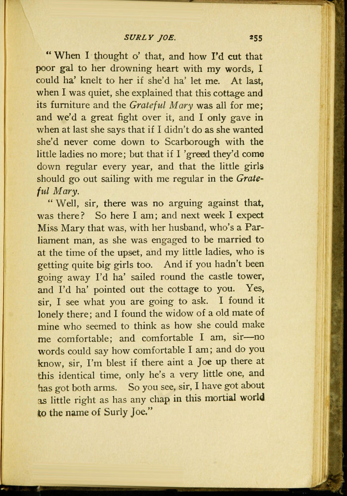 Scan 0267 of Sturdy and strong, or, How George Andrews made his way