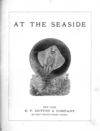 Thumbnail 0005 of At the seaside