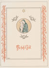 Thumbnail 0004 of Holy Child