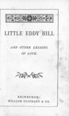 Thumbnail 0005 of Little Eddy Hill