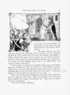 Thumbnail 0032 of Royal children of English history