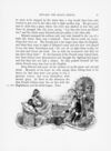 Thumbnail 0040 of Royal children of English history