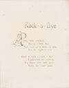 Thumbnail 0004 of Rock-a-bye