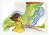 Thumbnail 0009 of Vayu, the wind