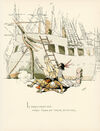 Thumbnail 0022 of Boston tea party, December 1773