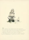 Thumbnail 0023 of Boston tea party, December 1773