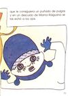 Thumbnail 0013 of Leyendas peruanas para niños