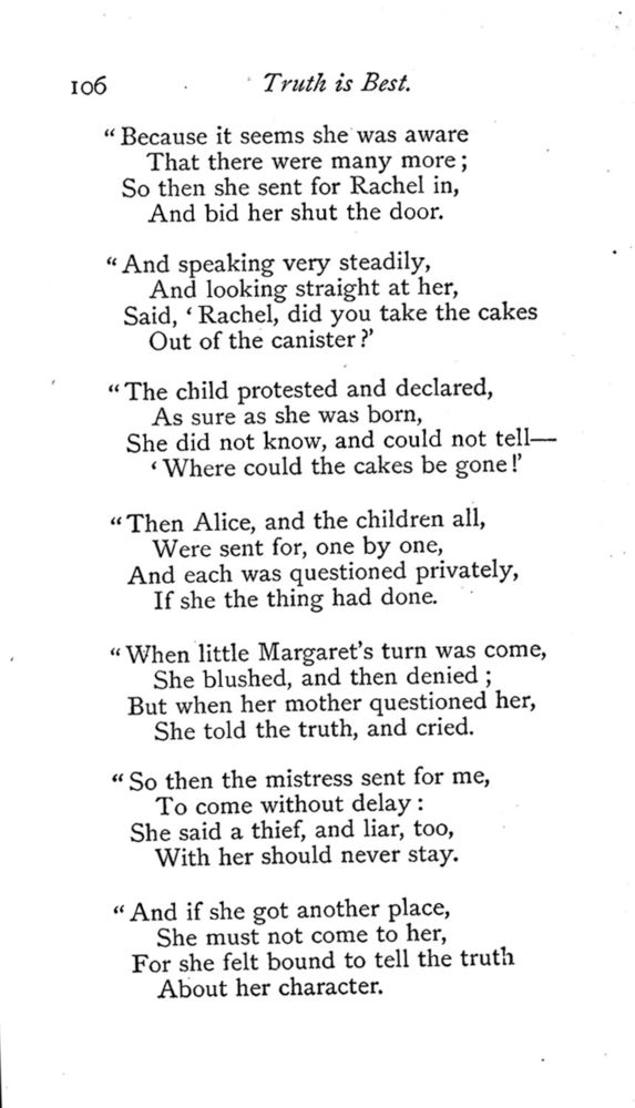 Scan 0112 of Stories in verse for the street and lane