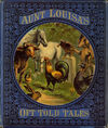 Thumbnail 0001 of Aunt Louisa