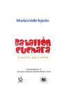 Thumbnail 0005 of Batallón Cuchara