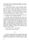 Thumbnail 0058 of Valdelomar para niños y jóvenes