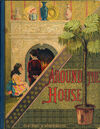 Thumbnail 0001 of Around the house