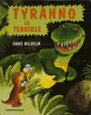 Thumbnail 0001 of Tyranno le terrible