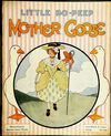 Thumbnail 0001 of Little Bo-Peep Mother Goose