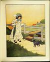 Thumbnail 0011 of Little Bo-Peep Mother Goose